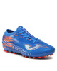 Joma Обувки за футбол Supercopa 2304 SUPS2304AG Син - Mera.bg