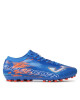 Joma Обувки за футбол Supercopa 2304 SUPS2304AG Син - Mera.bg