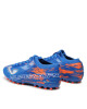 Joma Обувки за футбол Supercopa 2304 SUPS2304AG Син - Mera.bg