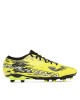 Joma Обувки за футбол Supercopa 2309 SUPW2309FG Жълт - Mera.bg