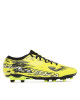 Joma Обувки за футбол Supercopa 2309 SUPW2309FG Жълт - Mera.bg