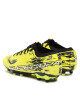 Joma Обувки за футбол Supercopa 2309 SUPW2309FG Жълт - Mera.bg