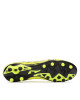 Joma Обувки за футбол Supercopa 2309 SUPW2309FG Жълт - Mera.bg