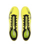 Joma Обувки за футбол Supercopa 2309 SUPW2309FG Жълт - Mera.bg