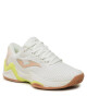 Joma Обувки за тенис T.Ace Lady 2302 TACELS2302T Бял - Mera.bg