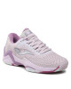Joma Обувки T.Ace Lady 2319 TACELS2319T White/Purple - Mera.bg