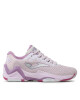 Joma Обувки T.Ace Lady 2319 TACELS2319T White/Purple - Mera.bg