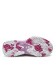 Joma Обувки T.Ace Lady 2319 TACELS2319T White/Purple - Mera.bg