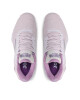 Joma Обувки T.Ace Lady 2319 TACELS2319T White/Purple - Mera.bg