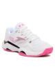 Joma Обувки за тенис T.Master 1000 Lady 2342 TM10LS2342P Бял - Mera.bg