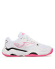 Joma Обувки за тенис T.Master 1000 Lady 2342 TM10LS2342P Бял - Mera.bg