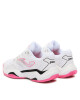 Joma Обувки за тенис T.Master 1000 Lady 2342 TM10LS2342P Бял - Mera.bg