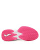 Joma Обувки за тенис T.Master 1000 Lady 2342 TM10LS2342P Бял - Mera.bg