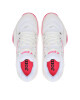 Joma Обувки за тенис T.Master 1000 Lady 2342 TM10LS2342P Бял - Mera.bg