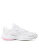 Joma Обувки за тенис T.Master 1000 Lady TM10LS2302P Бял - Mera.bg