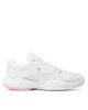 Joma Обувки за тенис T.Master 1000 Lady TM10LS2302P Бял - Mera.bg