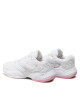 Joma Обувки за тенис T.Master 1000 Lady TM10LS2302P Бял - Mera.bg
