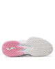 Joma Обувки за тенис T.Master 1000 Lady TM10LS2302P Бял - Mera.bg