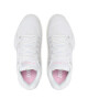 Joma Обувки за тенис T.Master 1000 Lady TM10LS2302P Бял - Mera.bg