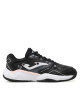 Joma Обувки за тенис T.Master 1000 TM10LS2301P Черен - Mera.bg