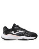 Joma Обувки за тенис T.Master 1000 TM10LS2301P Черен - Mera.bg