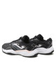 Joma Обувки за тенис T.Master 1000 TM10LS2301P Черен - Mera.bg