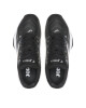 Joma Обувки за тенис T.Master 1000 TM10LS2301P Черен - Mera.bg