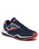 Joma Обувки T.Point 2303 TPOINS2303T Navy/Red - Mera.bg