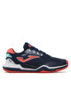 Joma Обувки T.Point 2303 TPOINS2303T Navy/Red - Mera.bg