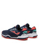 Joma Обувки T.Point 2303 TPOINS2303T Navy/Red - Mera.bg
