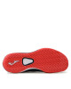 Joma Обувки T.Point 2303 TPOINS2303T Navy/Red - Mera.bg