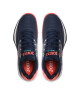 Joma Обувки T.Point 2303 TPOINS2303T Navy/Red - Mera.bg