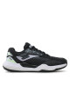 Joma Обувки за тенис T.Point Lady 2301 TPOILS2301T Черен - Mera.bg