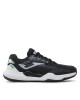 Joma Обувки за тенис T.Point Lady 2301 TPOILS2301T Черен - Mera.bg