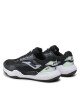 Joma Обувки за тенис T.Point Lady 2301 TPOILS2301T Черен - Mera.bg
