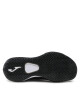 Joma Обувки за тенис T.Point Lady 2301 TPOILS2301T Черен - Mera.bg