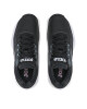 Joma Обувки за тенис T.Point Lady 2301 TPOILS2301T Черен - Mera.bg