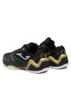 Joma Обувки T.Set Lady 201 TSELS2301T Black - Mera.bg