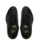 Joma Обувки T.Set Lady 201 TSELS2301T Black - Mera.bg