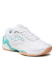 Joma Обувки T.Set Lady 2302 TSELS2302T White Sky/Blue - Mera.bg