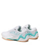 Joma Обувки T.Set Lady 2302 TSELS2302T White Sky/Blue - Mera.bg