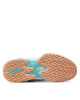Joma Обувки T.Set Lady 2302 TSELS2302T White Sky/Blue - Mera.bg