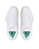 Joma Обувки T.Set Lady 2302 TSELS2302T White Sky/Blue - Mera.bg