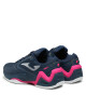 Joma Обувки за тенис T.Set Lady 2303 TSELS2303T Тъмносин - Mera.bg