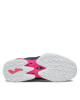 Joma Обувки за тенис T.Set Lady 2303 TSELS2303T Тъмносин - Mera.bg