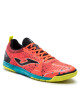 Joma Обувки Tactico 2207 TACS2207IN Coral Turquoise - Mera.bg