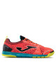 Joma Обувки Tactico 2207 TACS2207IN Coral Turquoise - Mera.bg