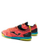Joma Обувки Tactico 2207 TACS2207IN Coral Turquoise - Mera.bg