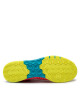 Joma Обувки Tactico 2207 TACS2207IN Coral Turquoise - Mera.bg
