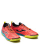 Joma Обувки Tactico 2207 TACS2207IN Coral Turquoise - Mera.bg